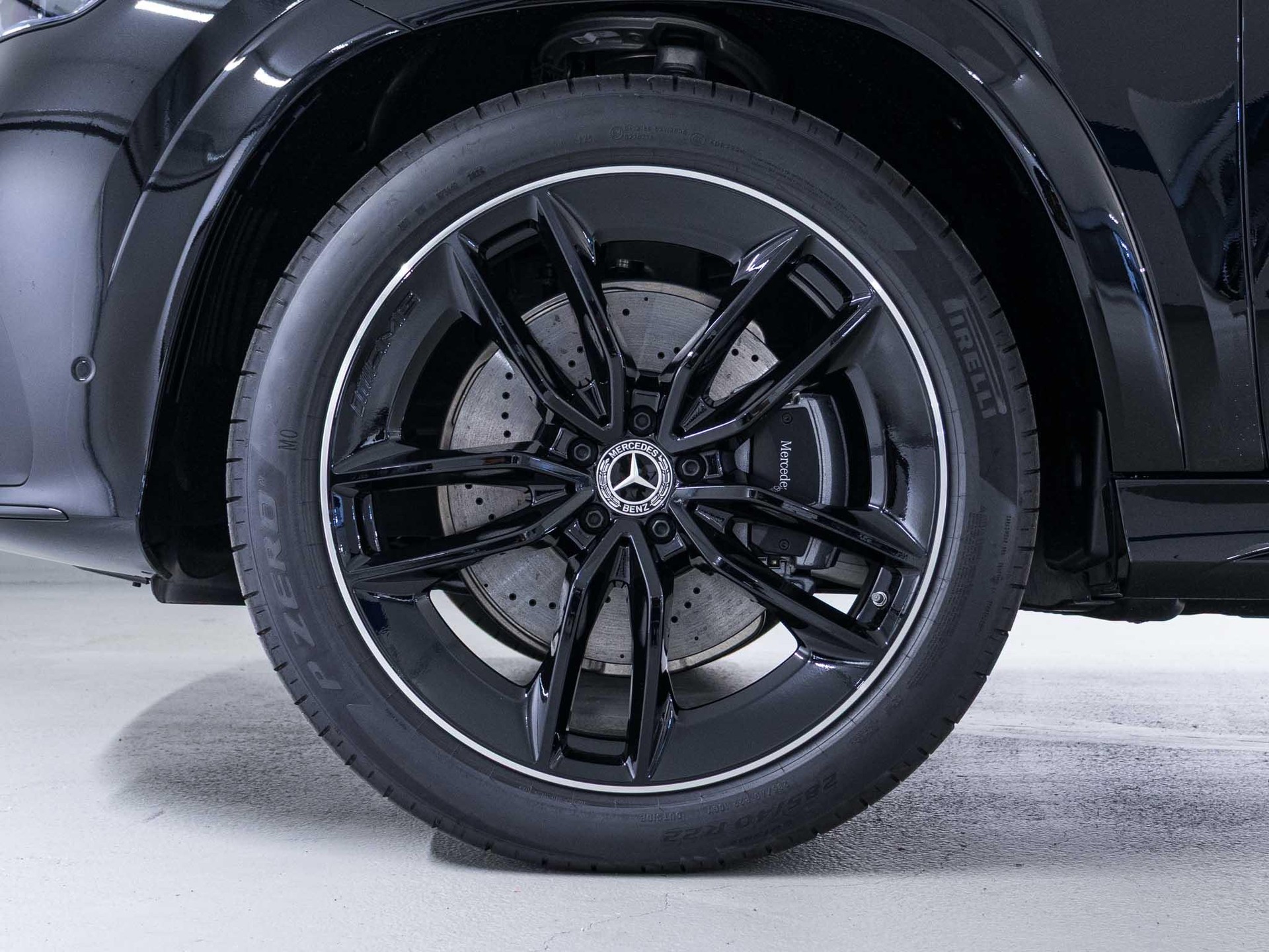 MERCEDES-BENZ GLE 300 d 4MATIC-image-14