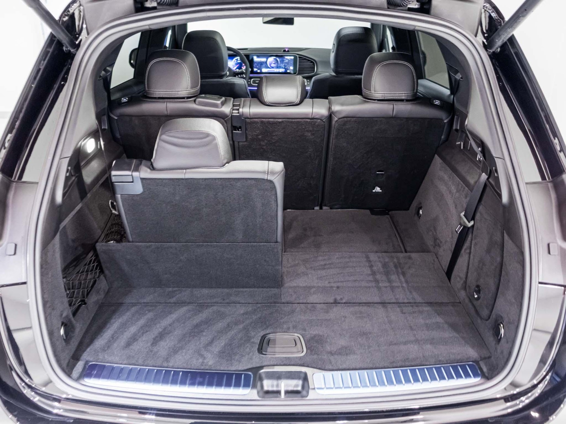 MERCEDES-BENZ GLE 300 d 4MATIC-image-13