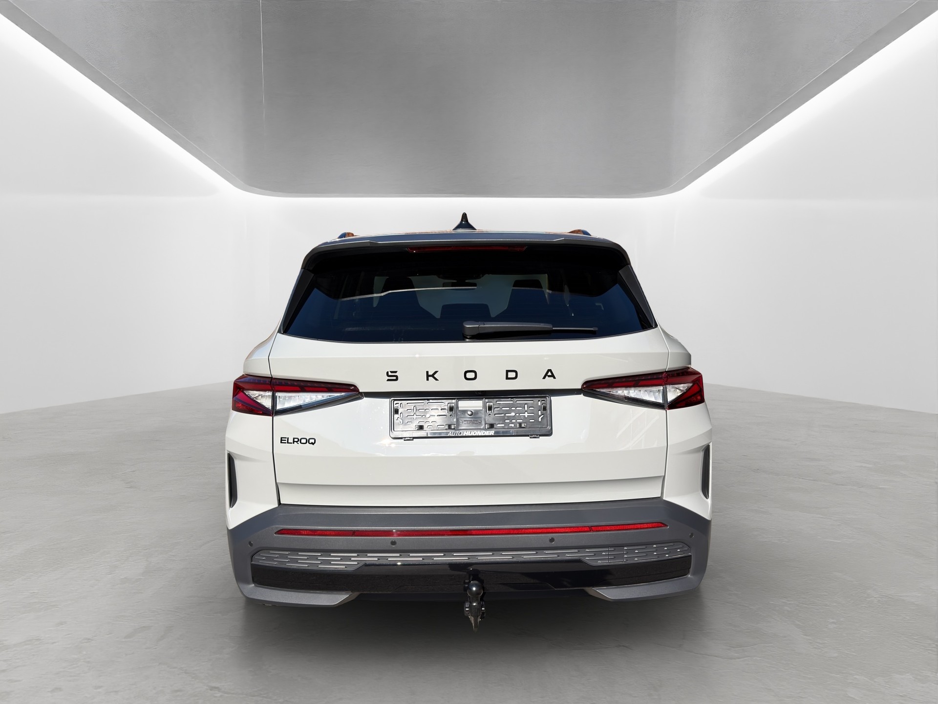 SKODA Elroq RS 4x4-showroom-element-2