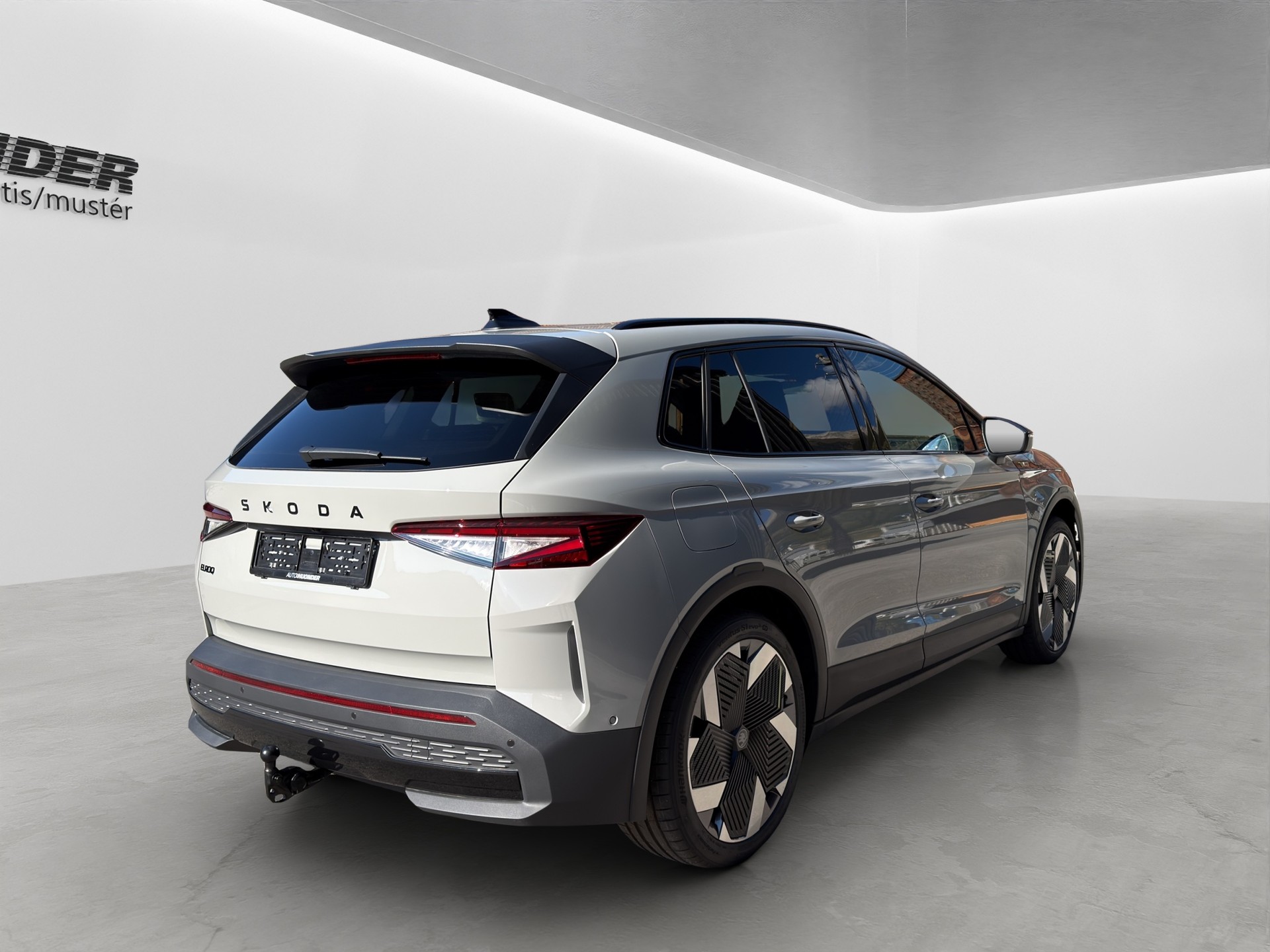 SKODA Elroq RS 4x4-showroom-element-3