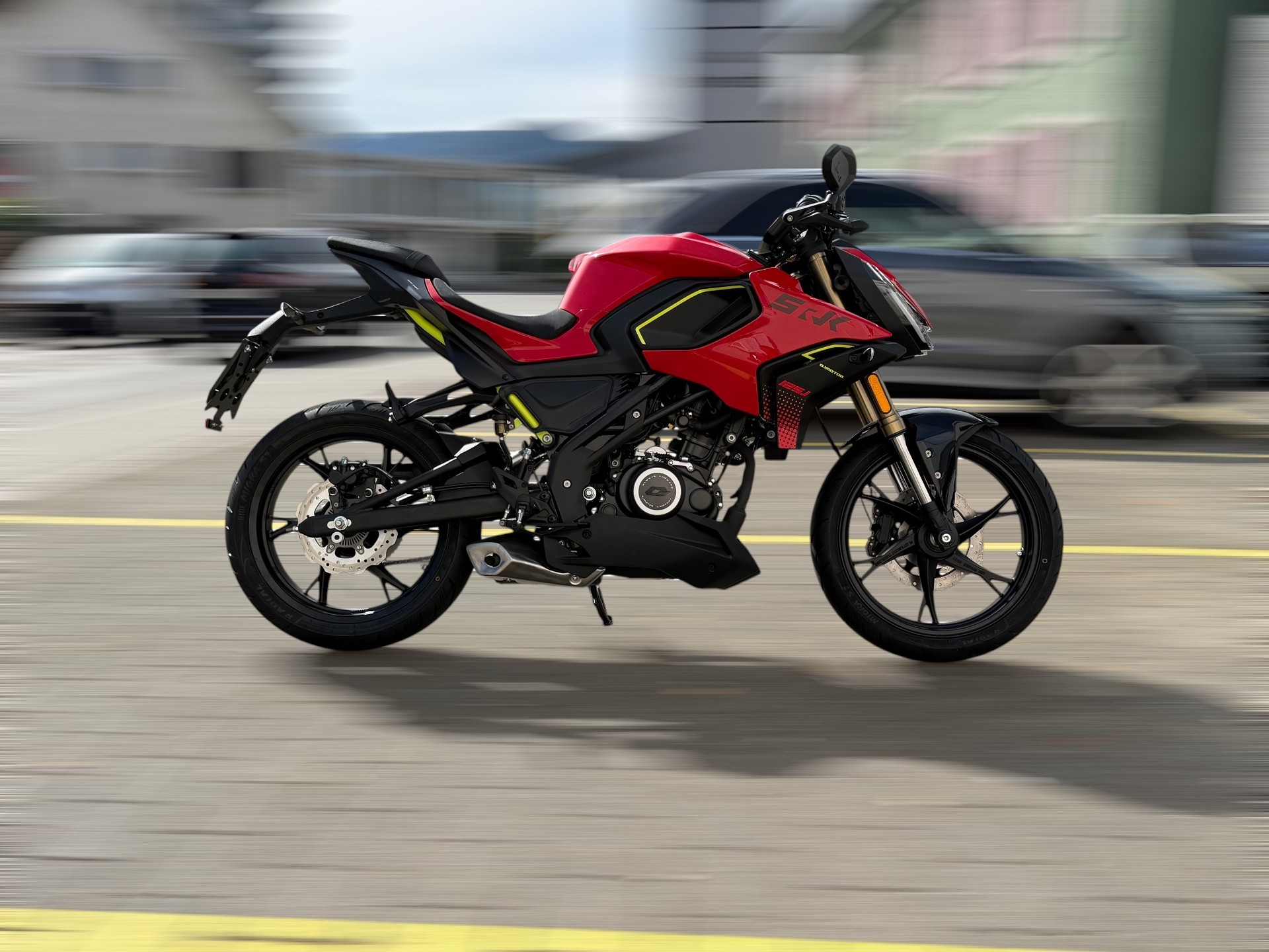 QJ SRK 125 S2-image-10