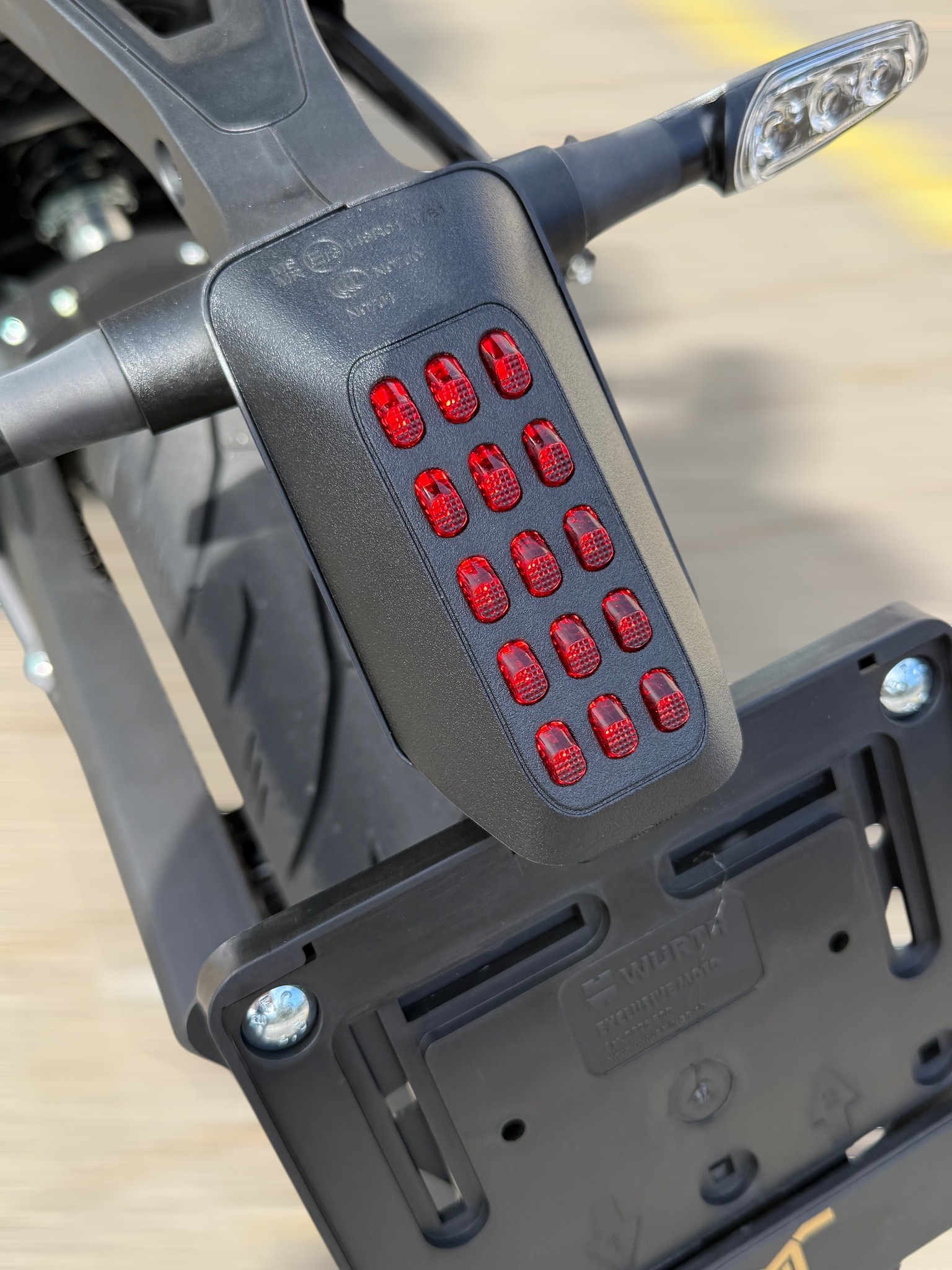 QJ SRK 125 S2-image-6