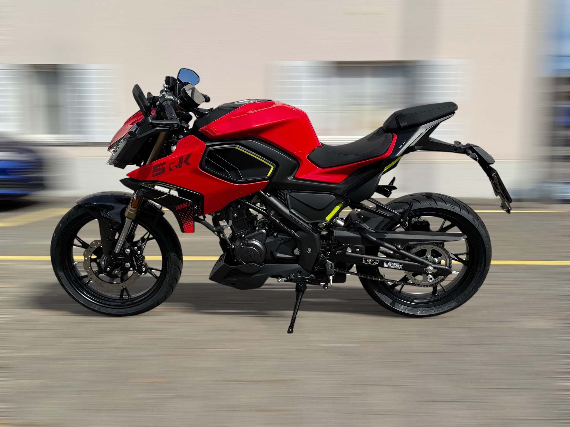 QJ SRK 125 S2-image-14