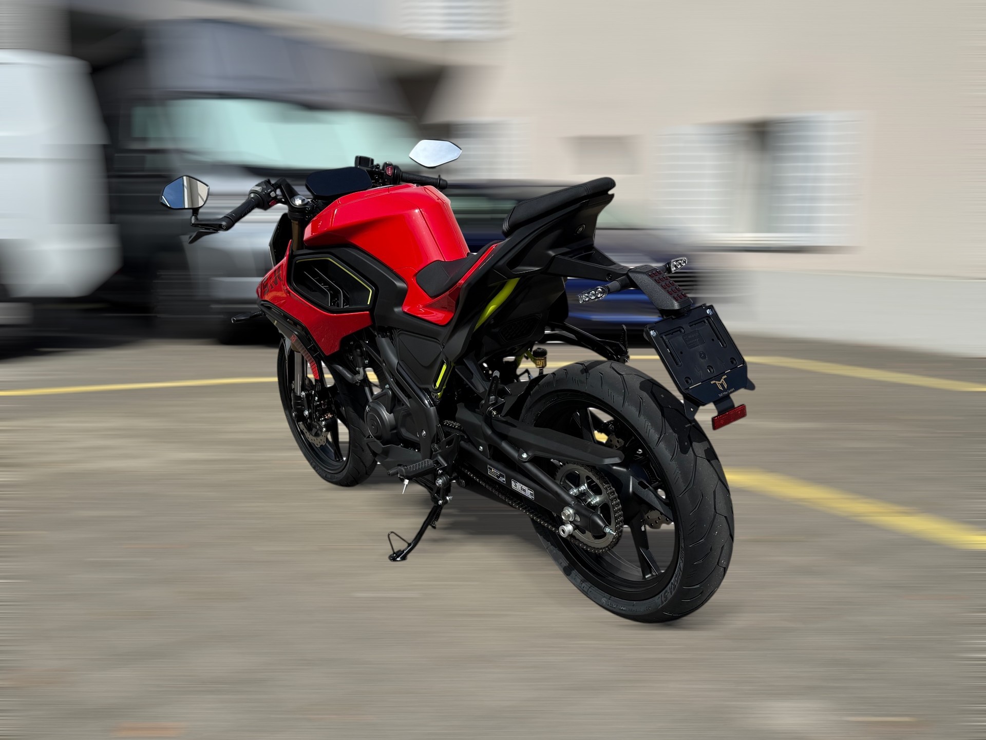 QJ SRK 125 S2-image-11
