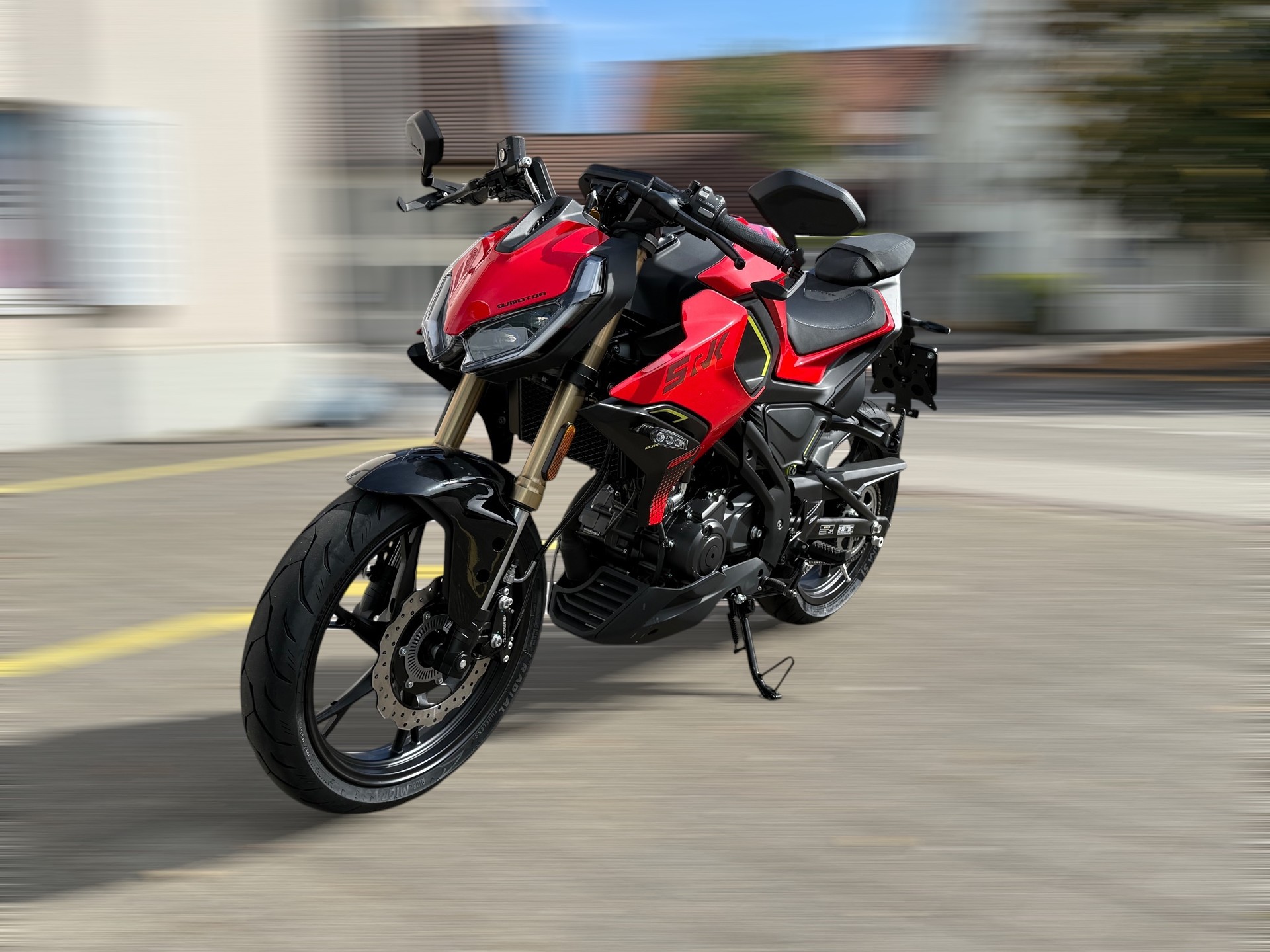 QJ SRK 125 S2-image-12