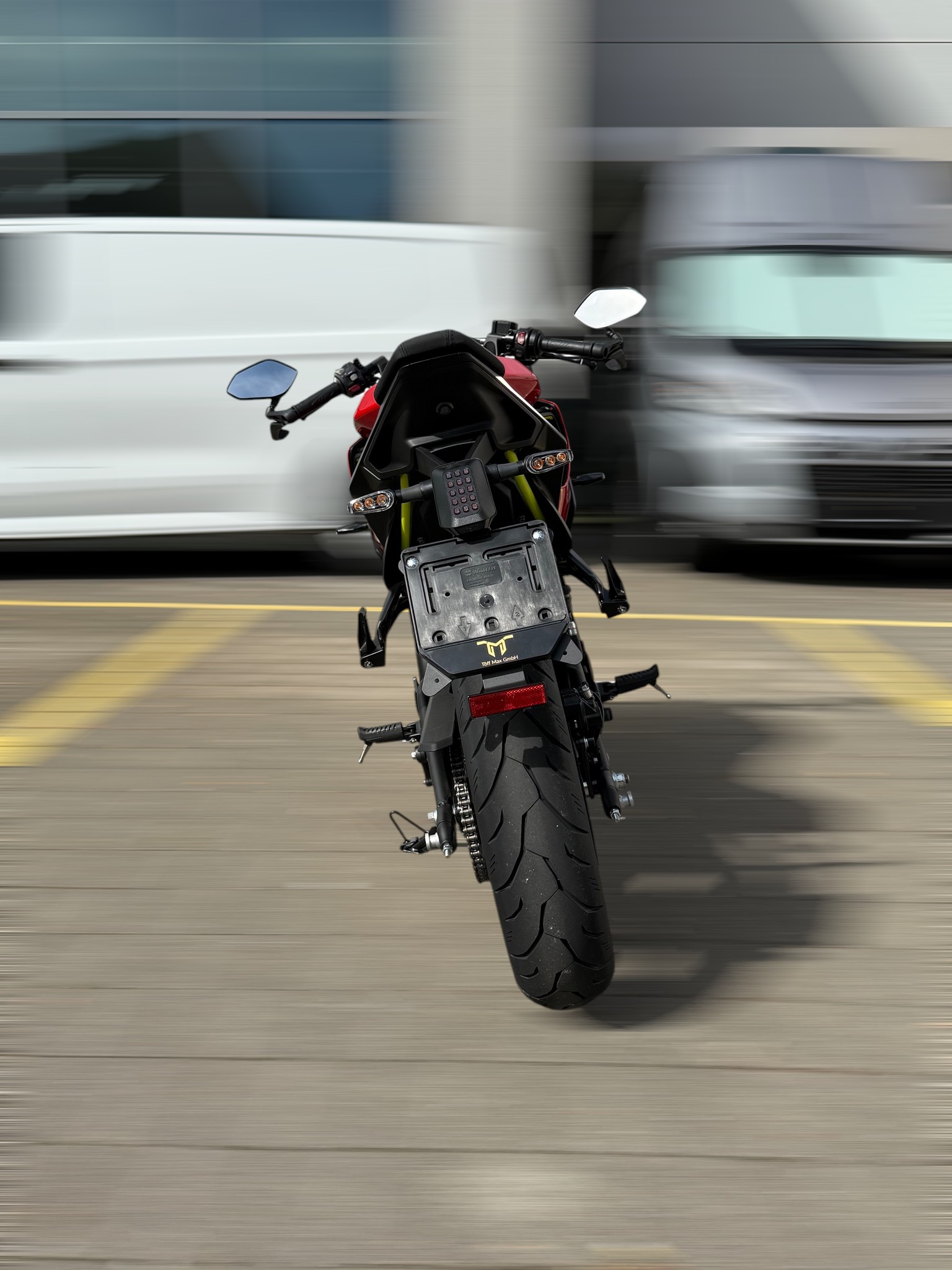 QJ SRK 125 S2-image-9