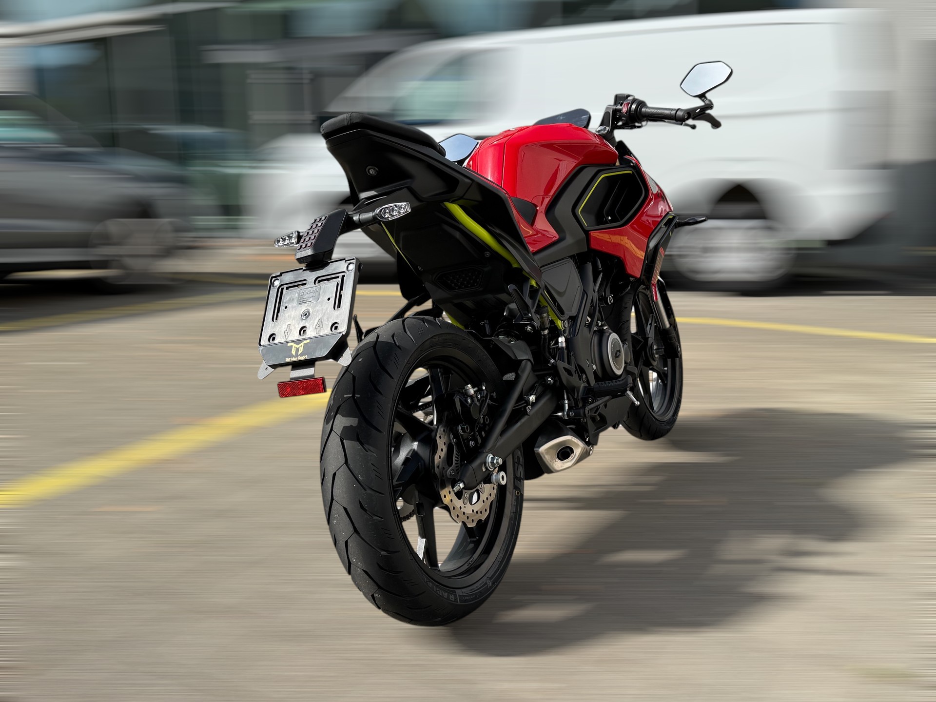 QJ SRK 125 S2-image-13