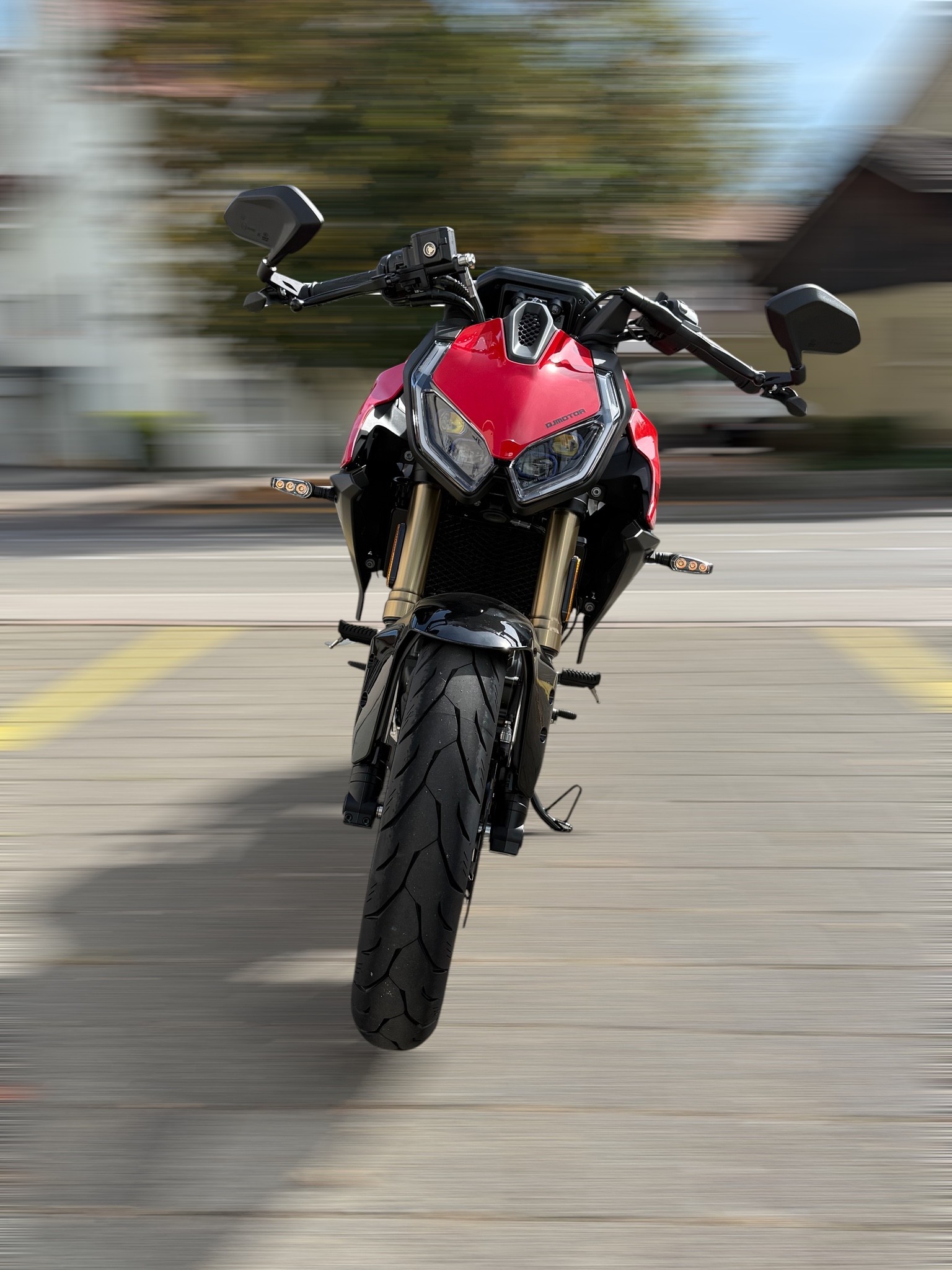 QJ SRK 125 S2-image-15