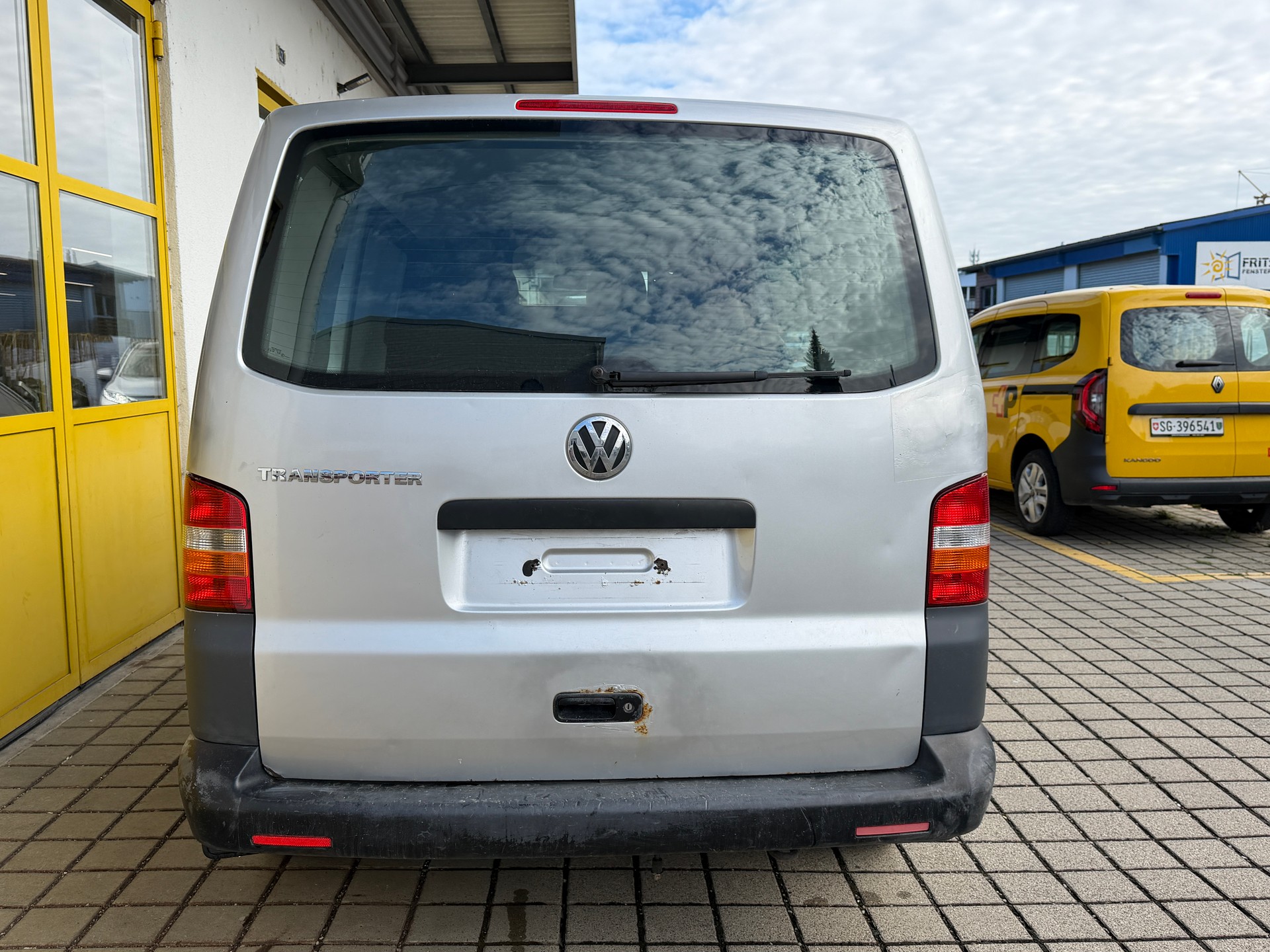 VW T5 2.0-image-6