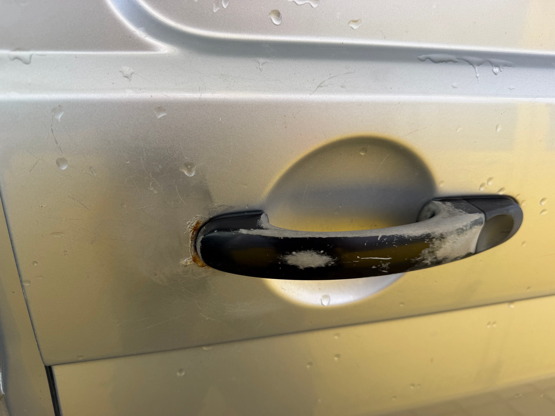 VW T5 2.0-image-23