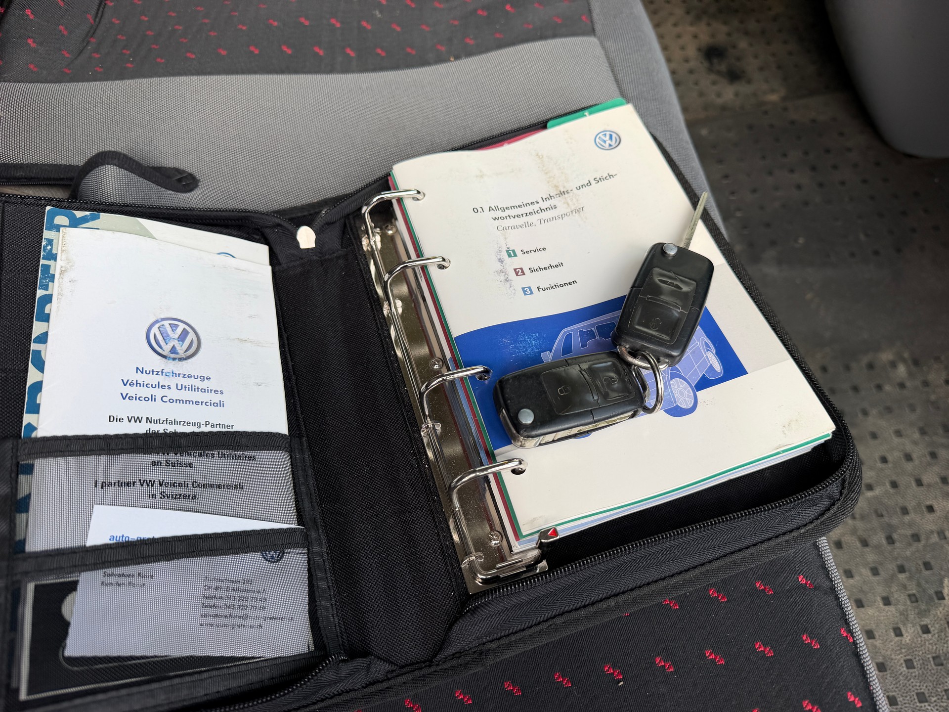 VW T5 2.0-image-14
