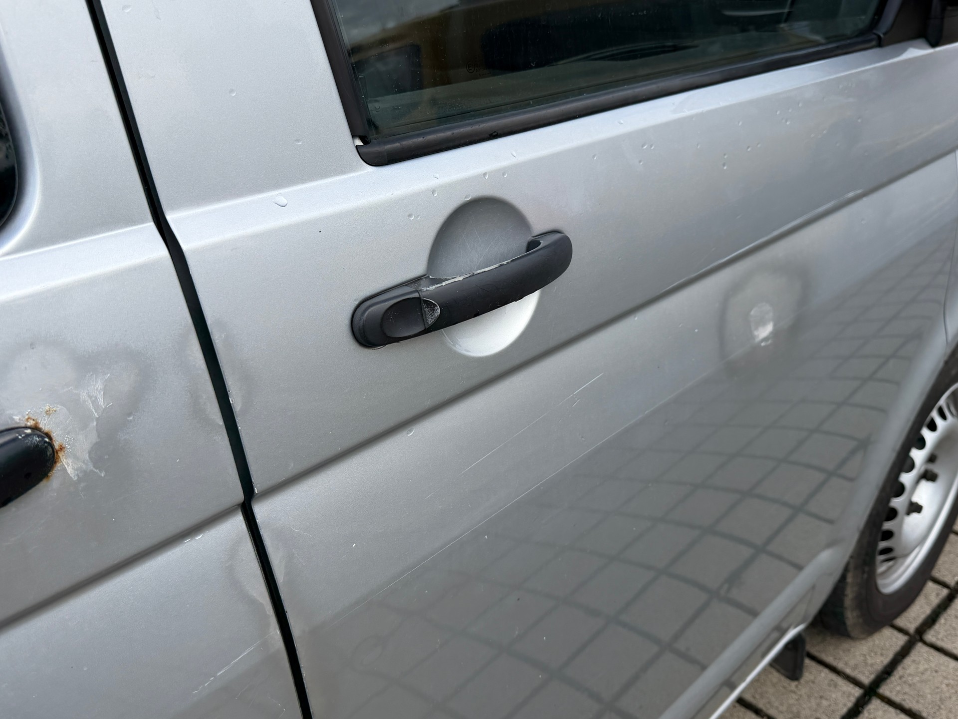 VW T5 2.0-image-20