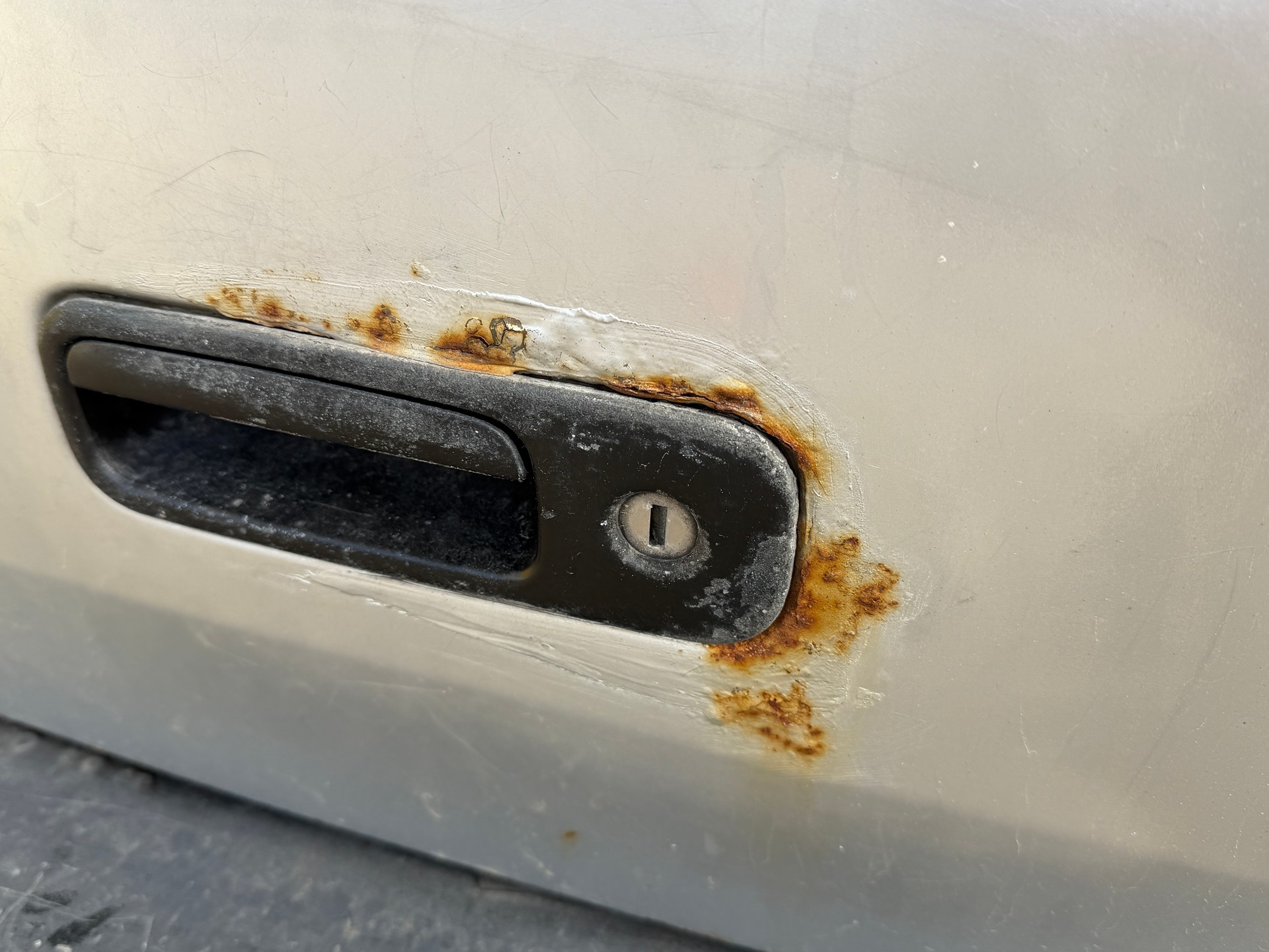 VW T5 2.0-image-18