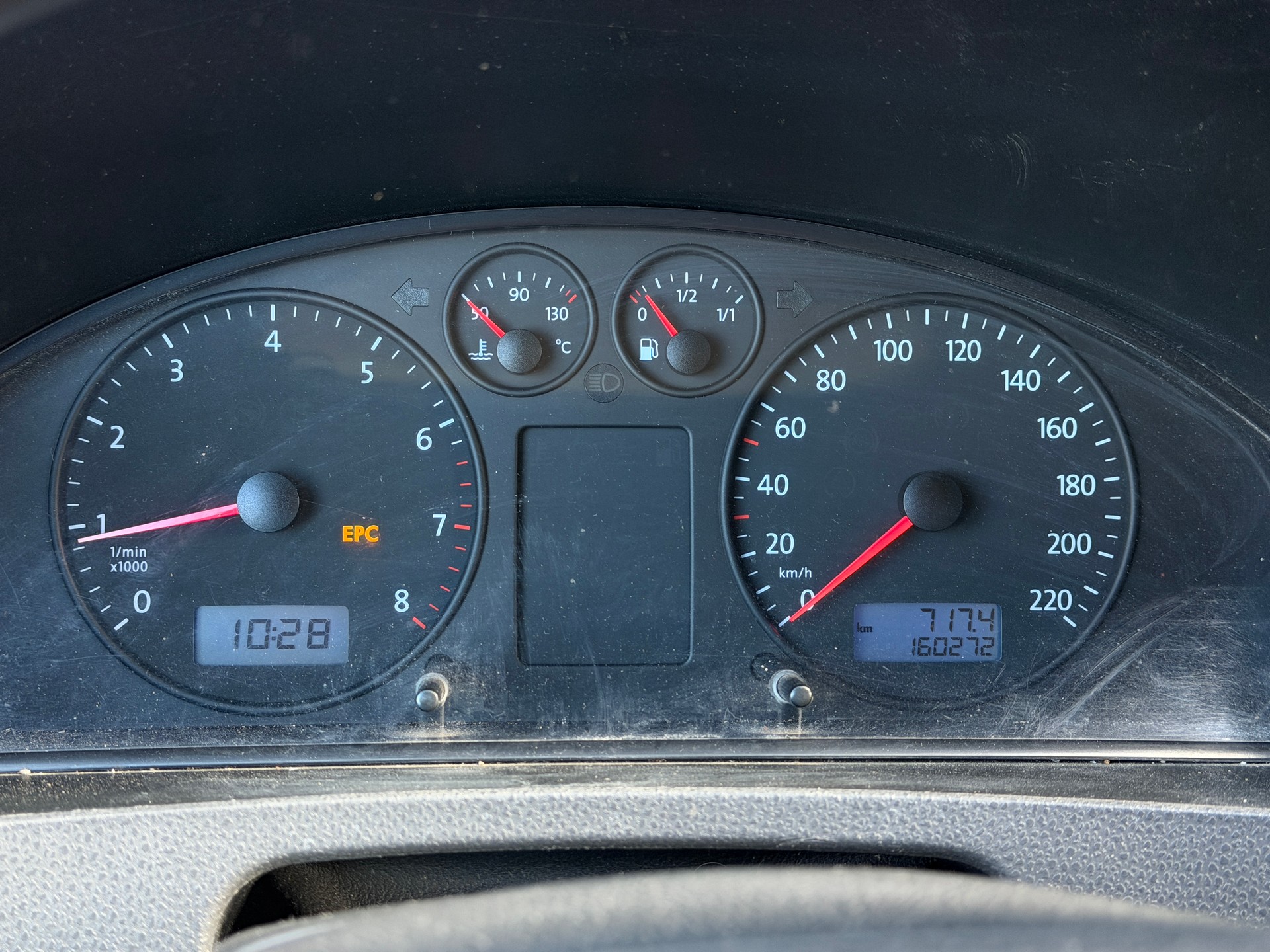 VW T5 2.0-image-13