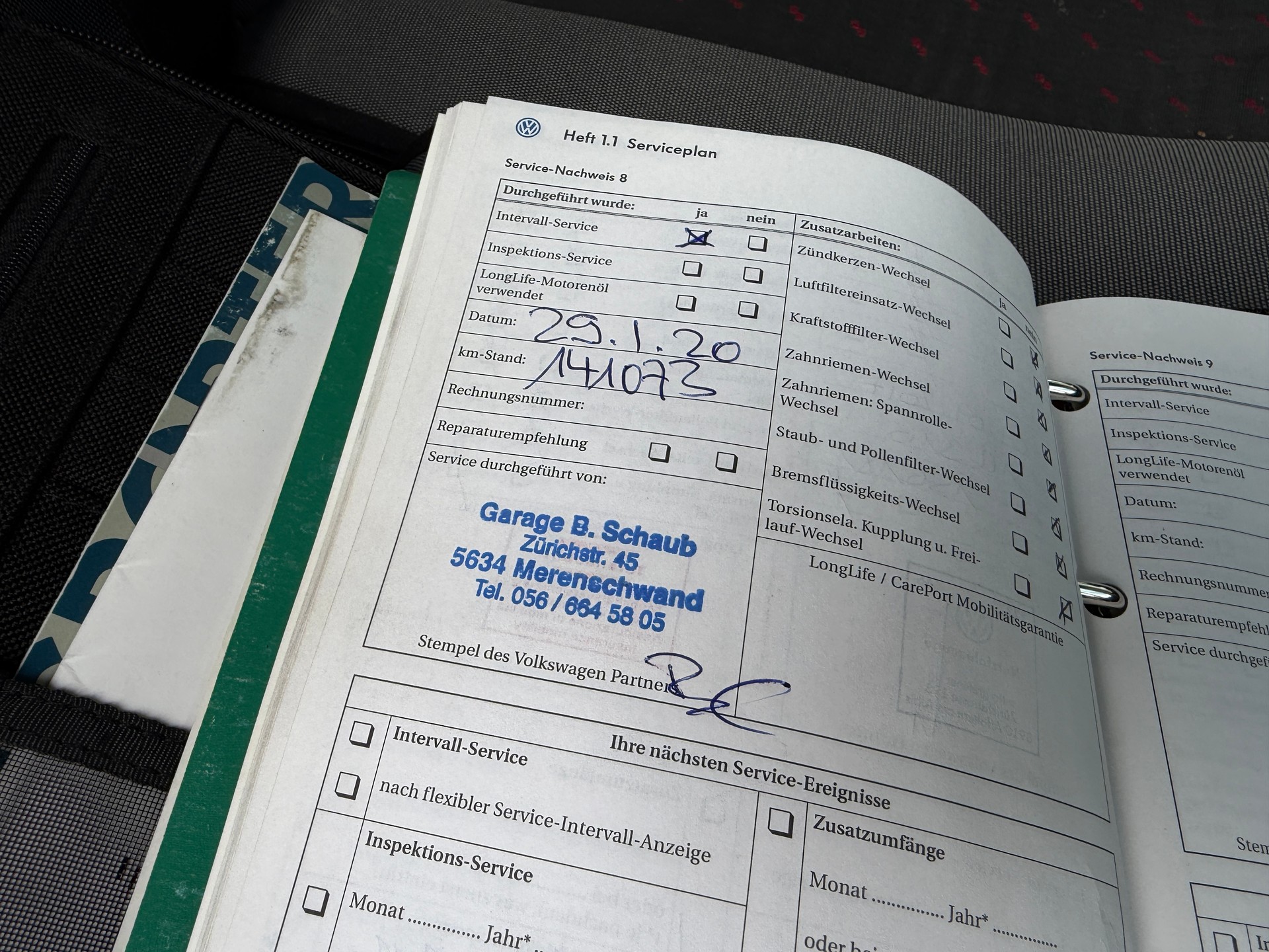 VW T5 2.0-image-17