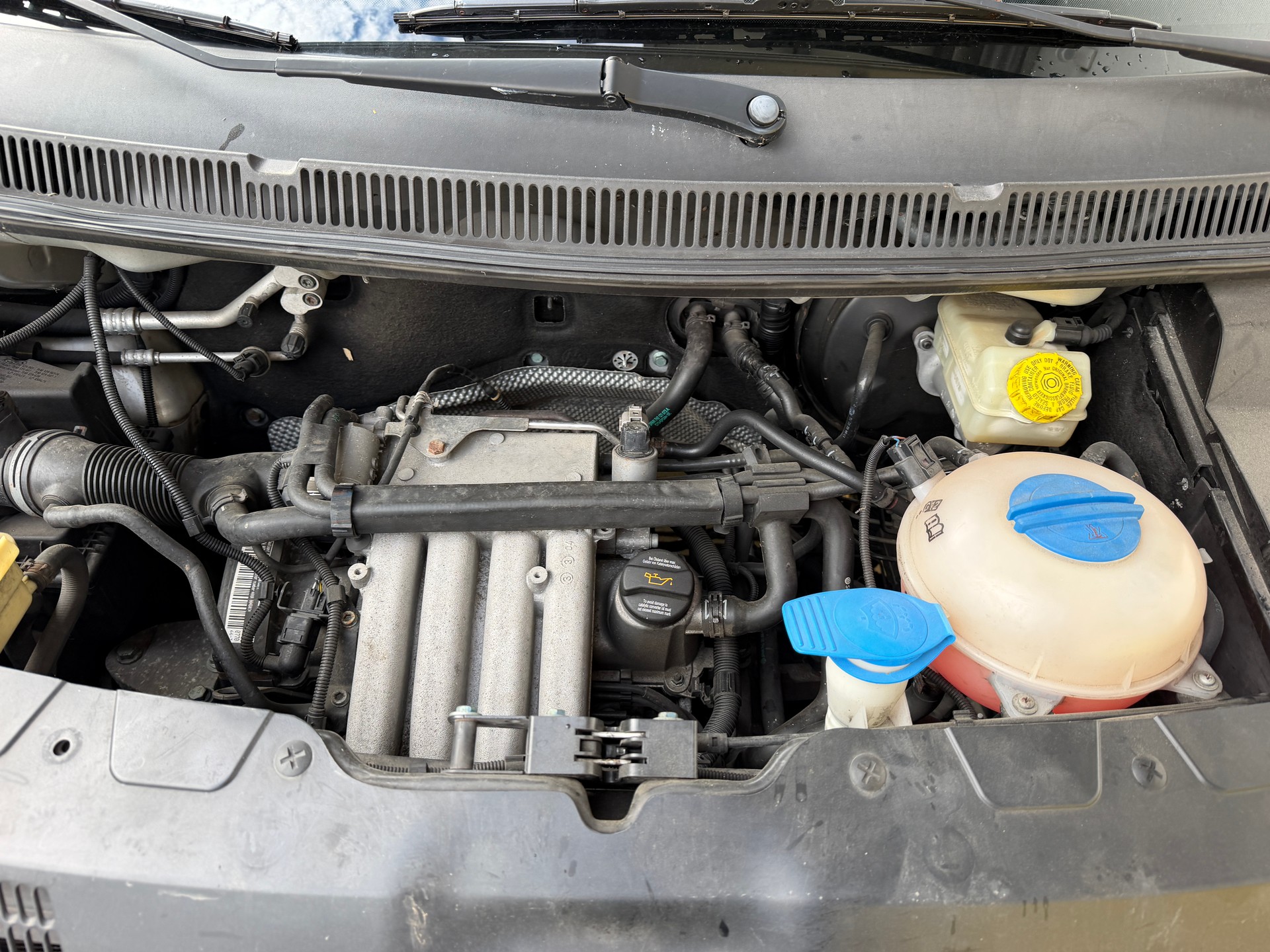 VW T5 2.0-image-5