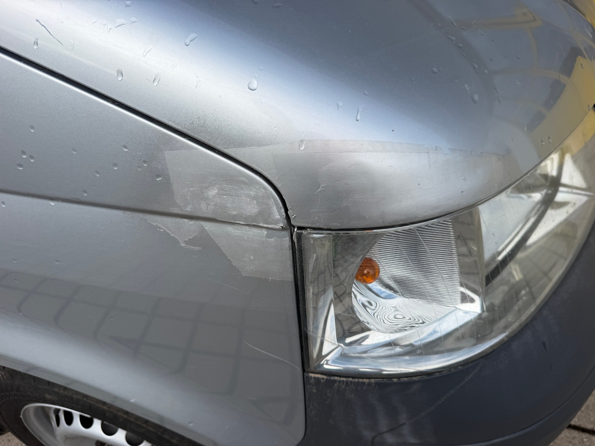 VW T5 2.0-image-21