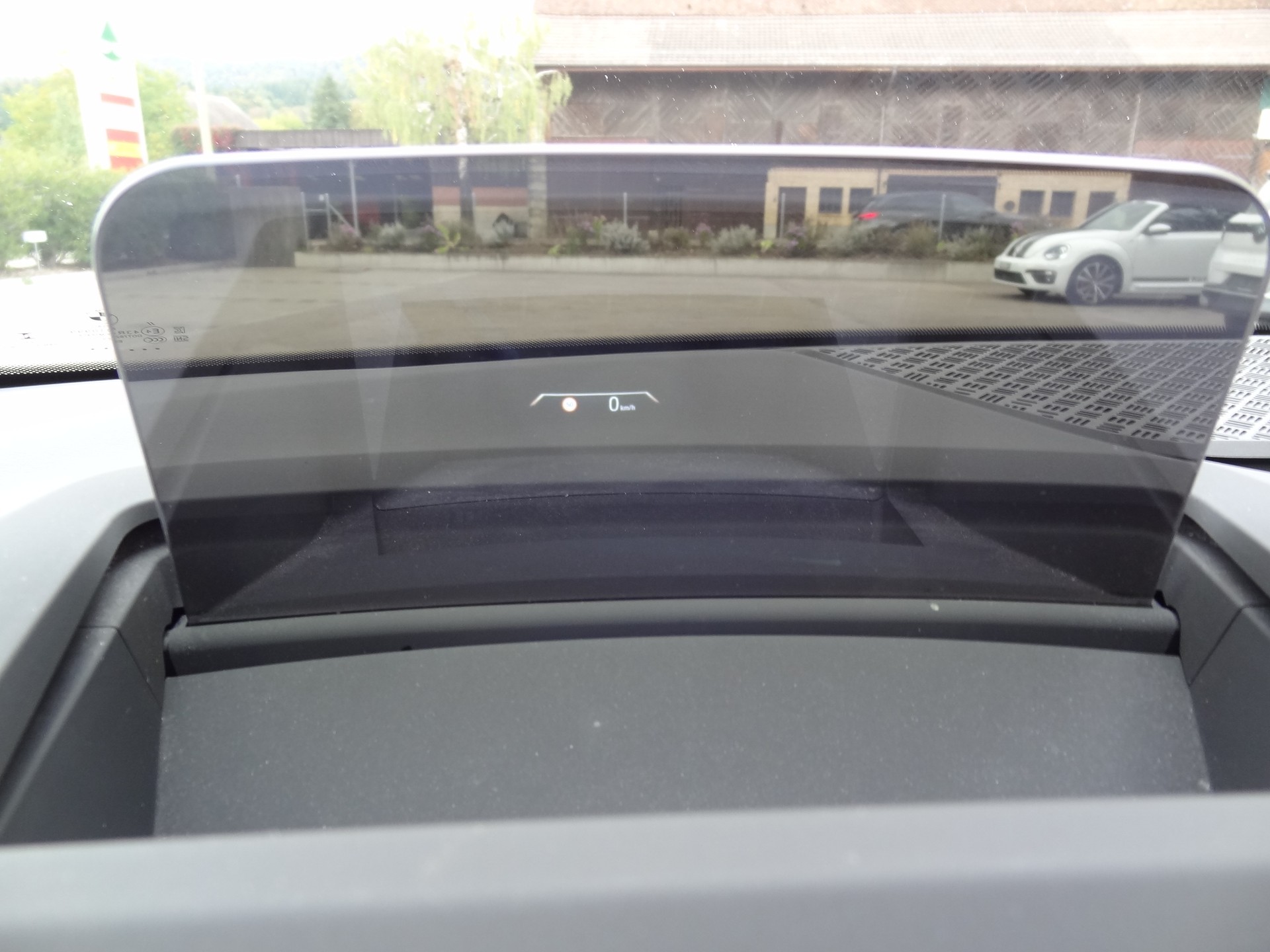 BMW 223d Active Tourer xDrive DKG-image-7