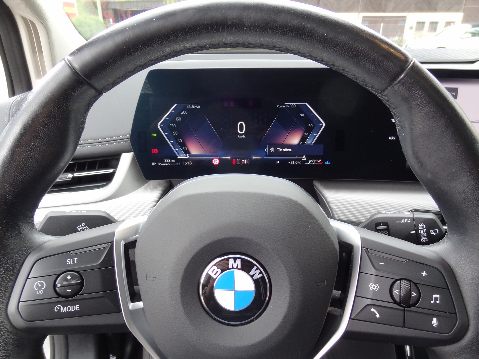 BMW 223d Active Tourer xDrive DKG-image-6