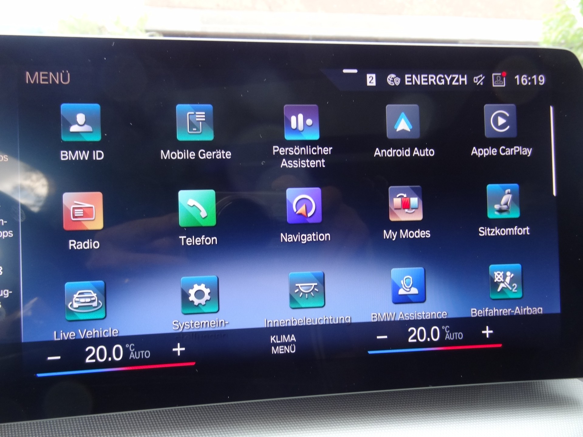 BMW 223d Active Tourer xDrive DKG-image-9