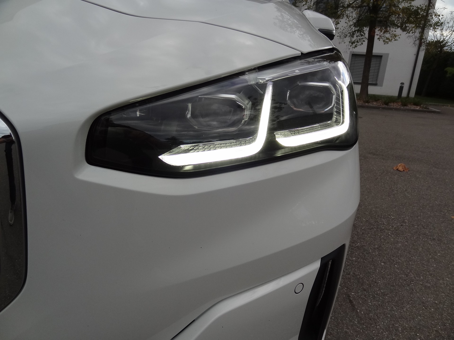 BMW 223d Active Tourer xDrive DKG-image-18
