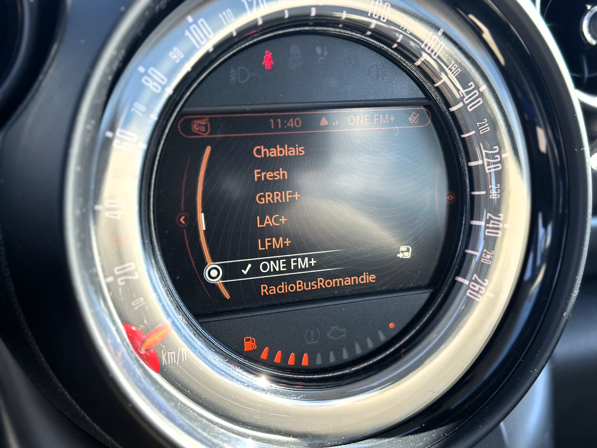 MINI Countryman Cooper S ALL4-image-9