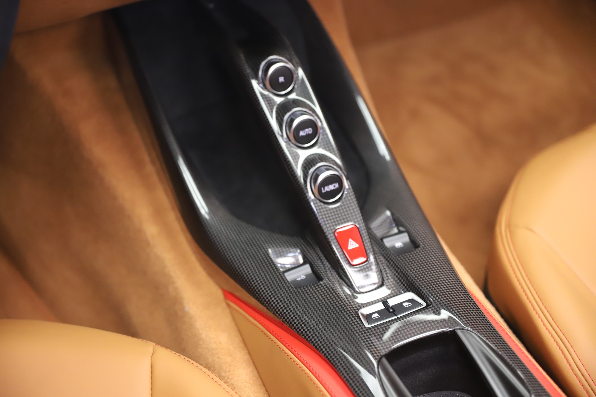 FERRARI 812 GTS-image-8