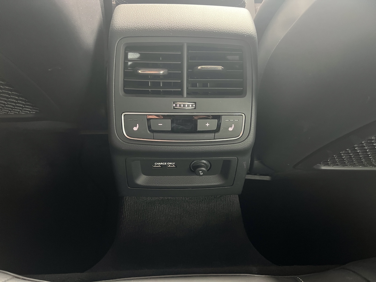 AUDI RS4 Avant 2.9 V6 TFSI quattro Competition plus-image-14