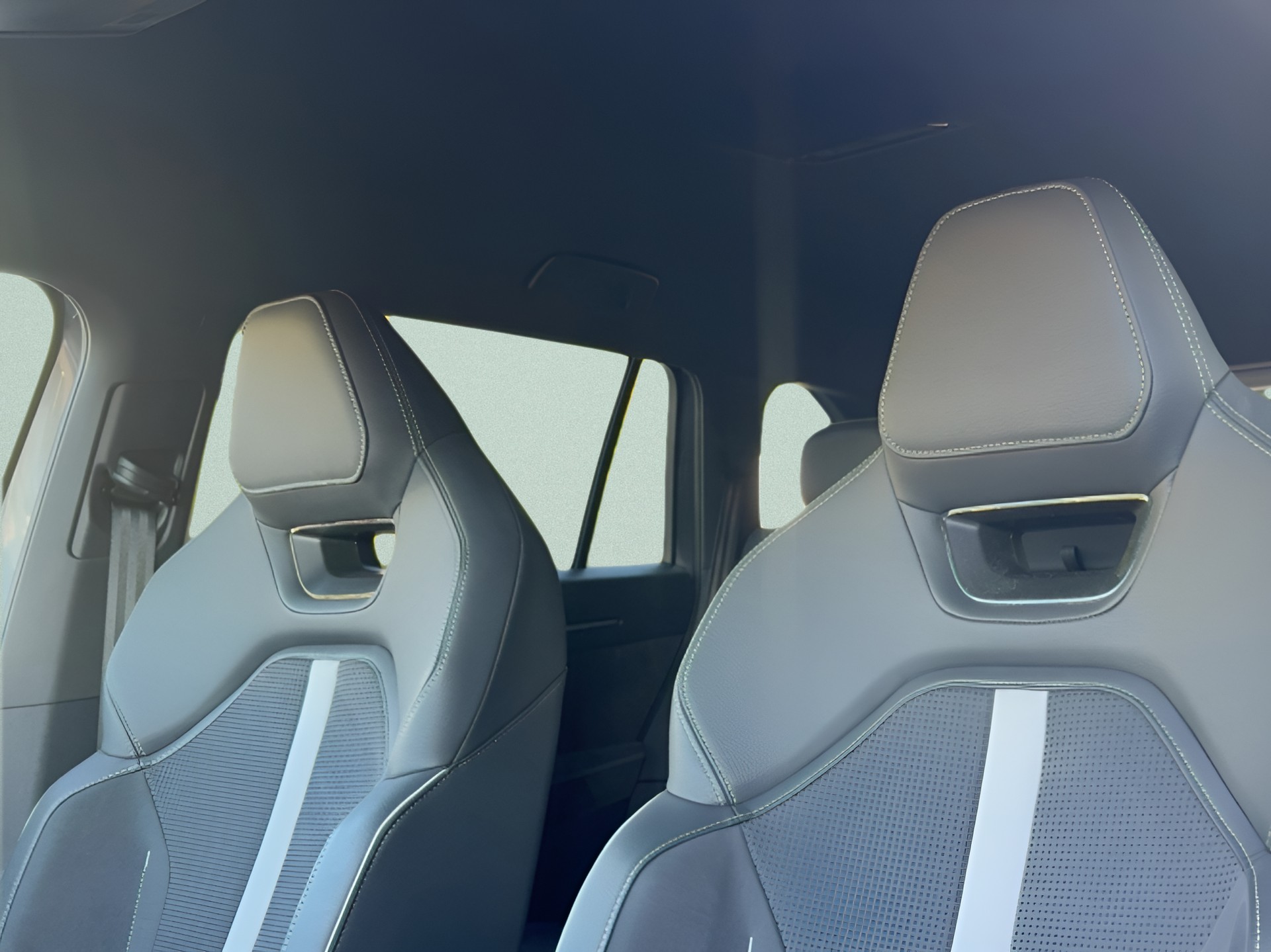 SKODA Kodiaq 2.0 TDI Sportline 4x4-image-10