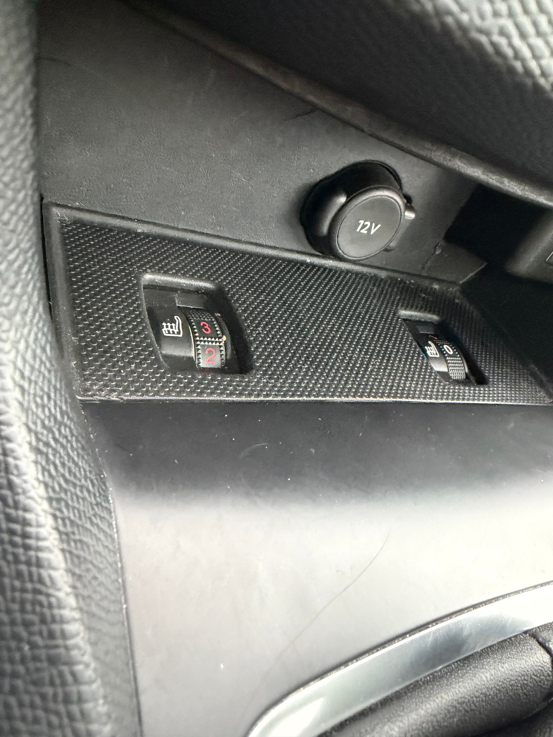 PEUGEOT 308 SW 1.2 THP GT Line Automatic-image-14