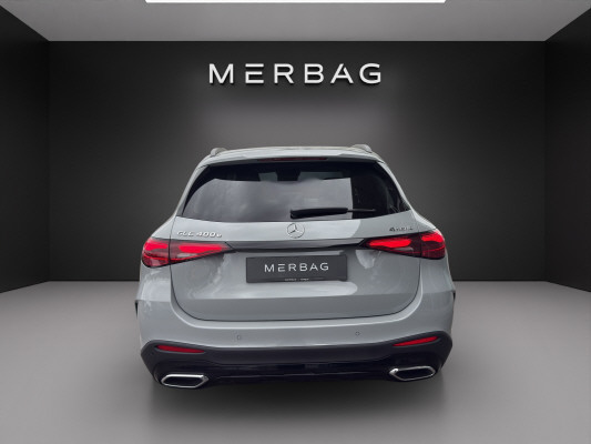 MERCEDES-BENZ GLC 400 e 4M EQ Star-image-4