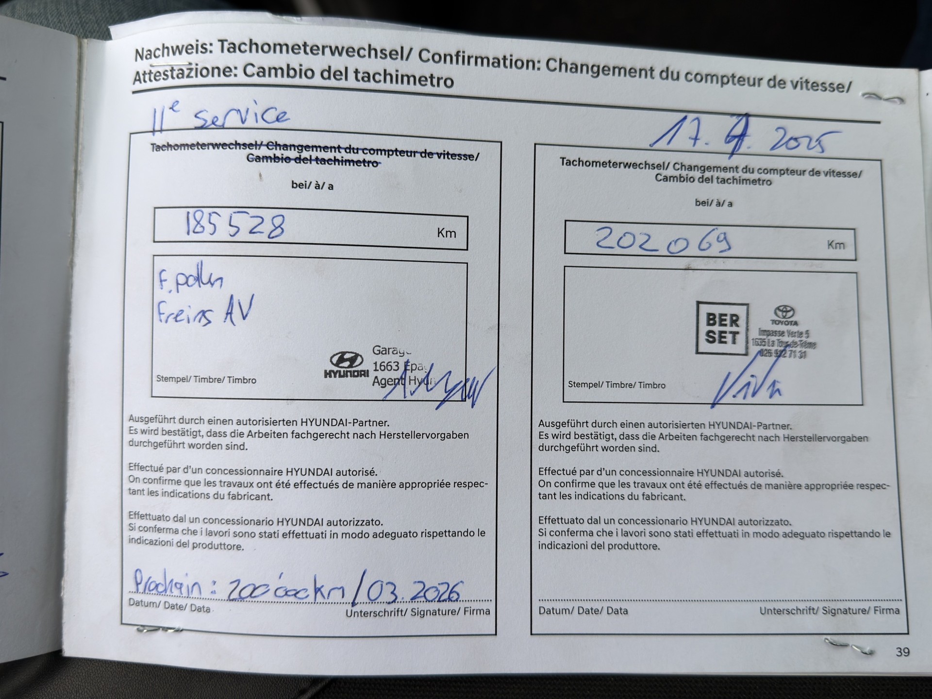 HYUNDAI Kona 1.6 T-GDi Iron Man Edition 4WD DCT-image-13