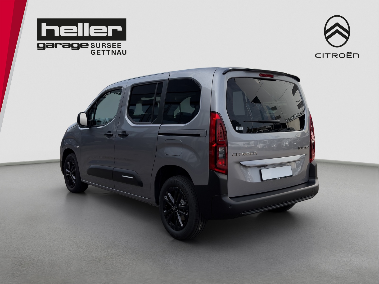 CITROEN Berlingo 1.5 BlueHDi 130 Edition 30-showroom-element-2