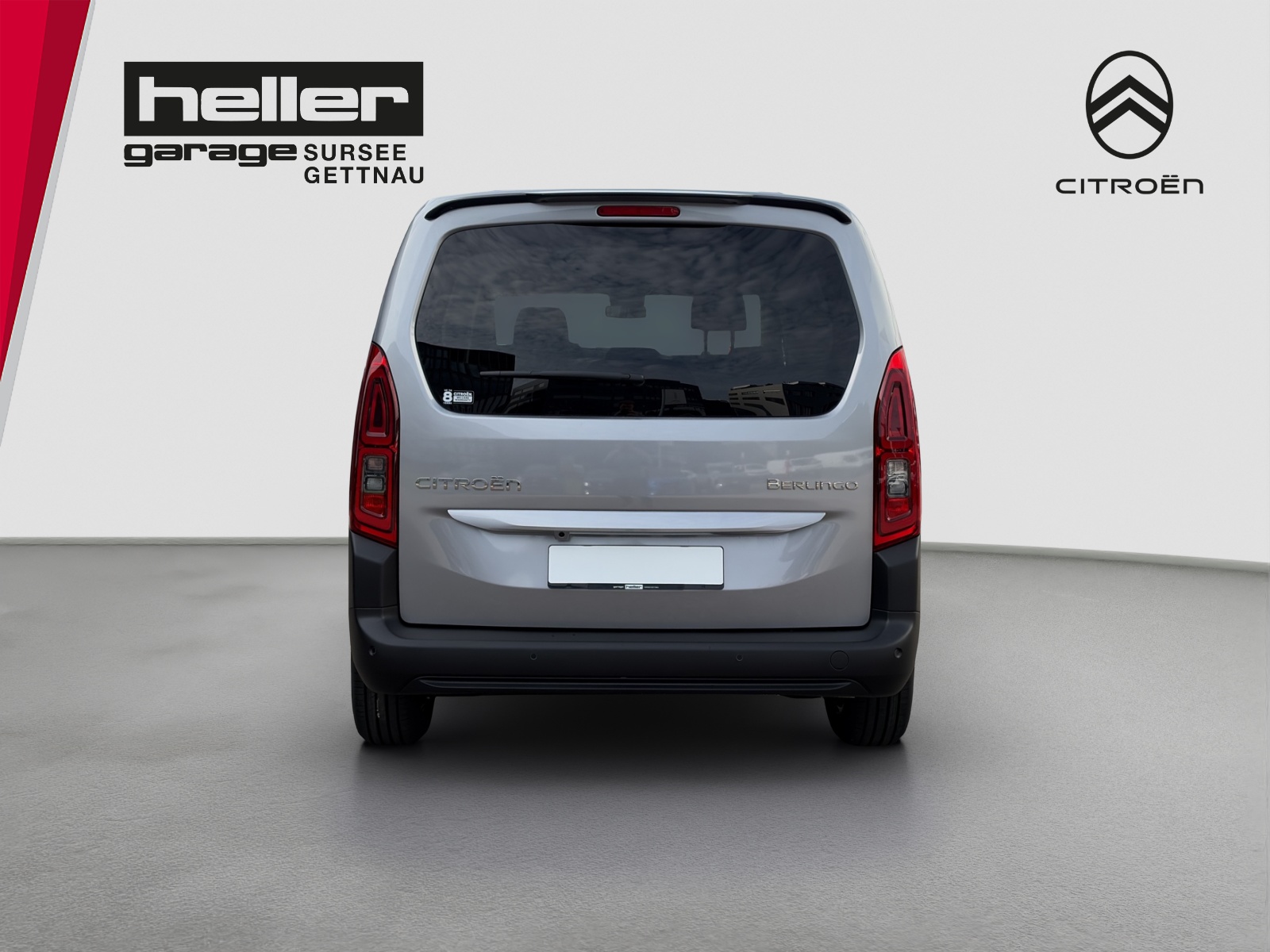 CITROEN Berlingo 1.5 BlueHDi 130 Edition 30-showroom-element-3