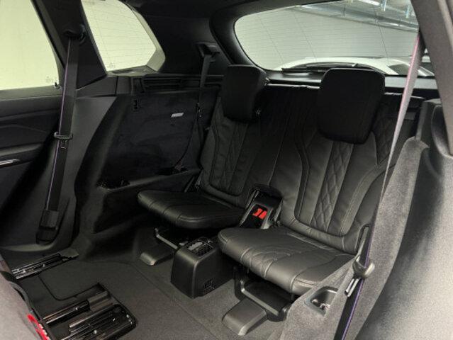 BMW X5 G05 40i xDrive SAG-image-11