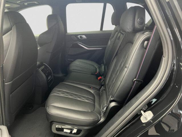 BMW X5 G05 40i xDrive SAG-image-8