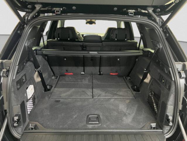 BMW X5 G05 40i xDrive SAG-image-13
