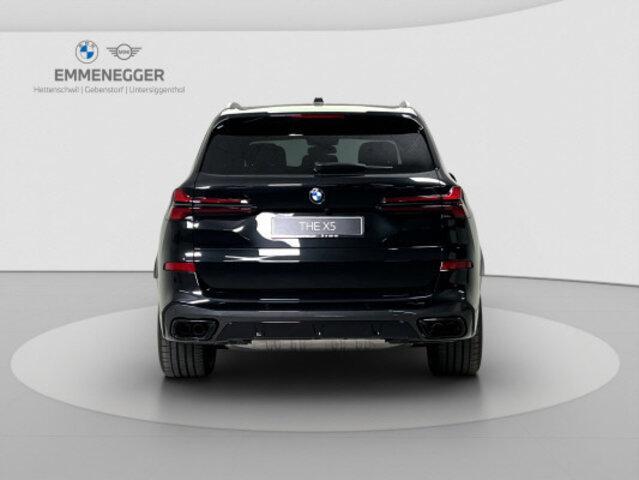 BMW X5 G05 40i xDrive SAG-image-6
