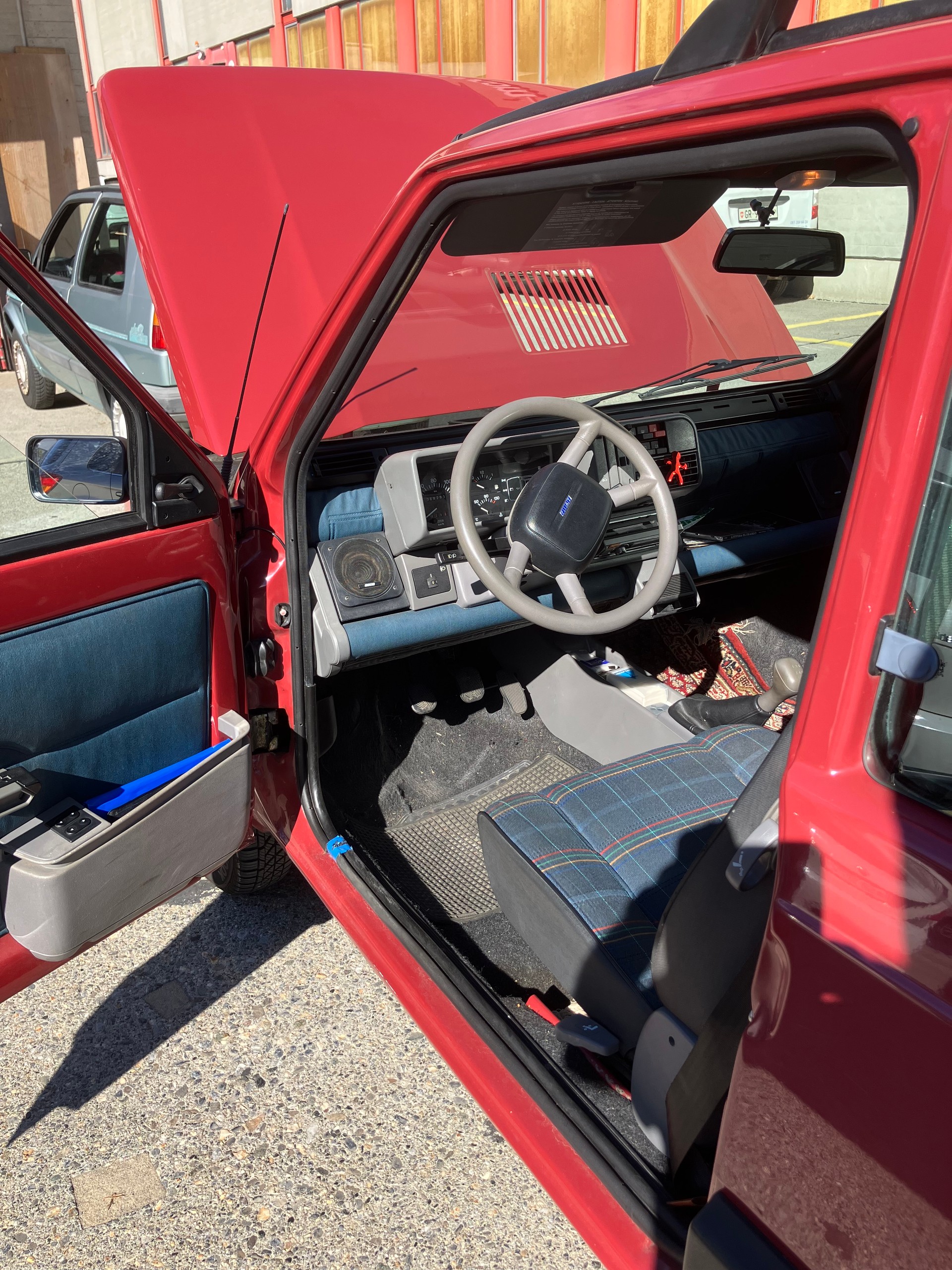 FIAT 1.1 4x4-image-2