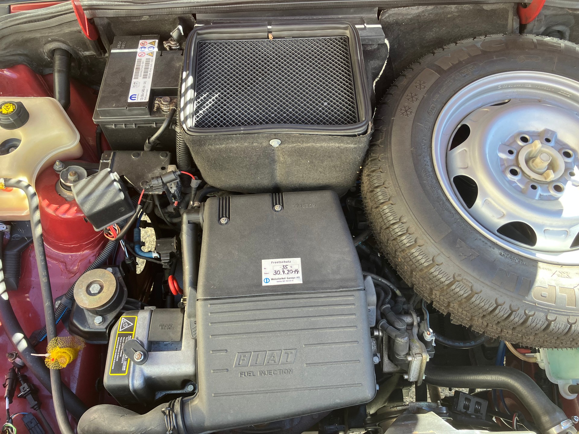 FIAT 1.1 4x4-image-3