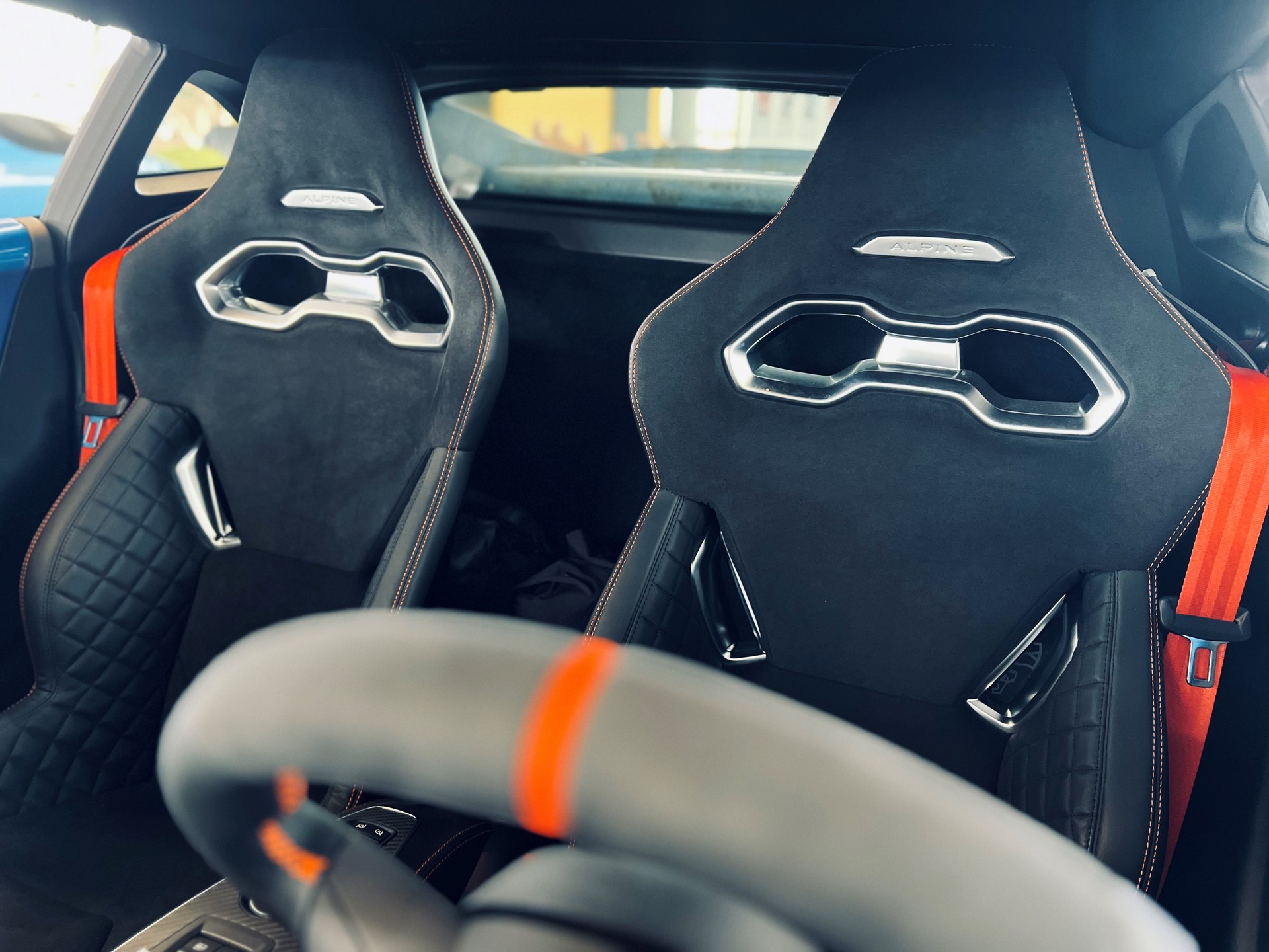 ALPINE A110 1.8 Turbo S-image-5