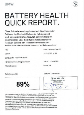 BMW X1 xDrive 25e-image-13
