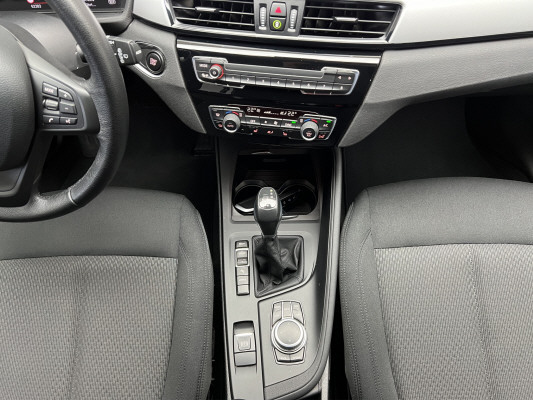 BMW X1 xDrive 25e-image-11
