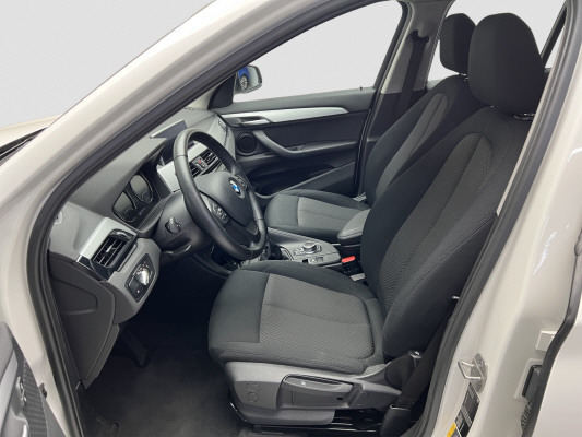 BMW X1 xDrive 25e-image-8