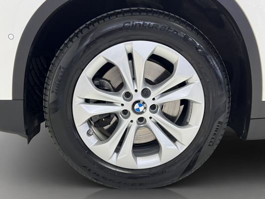 BMW X1 xDrive 25e-image-7