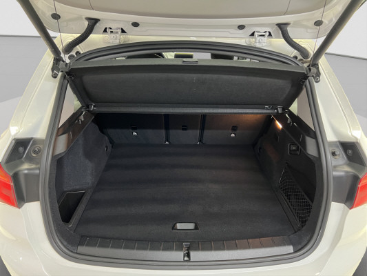 BMW X1 xDrive 25e-image-12