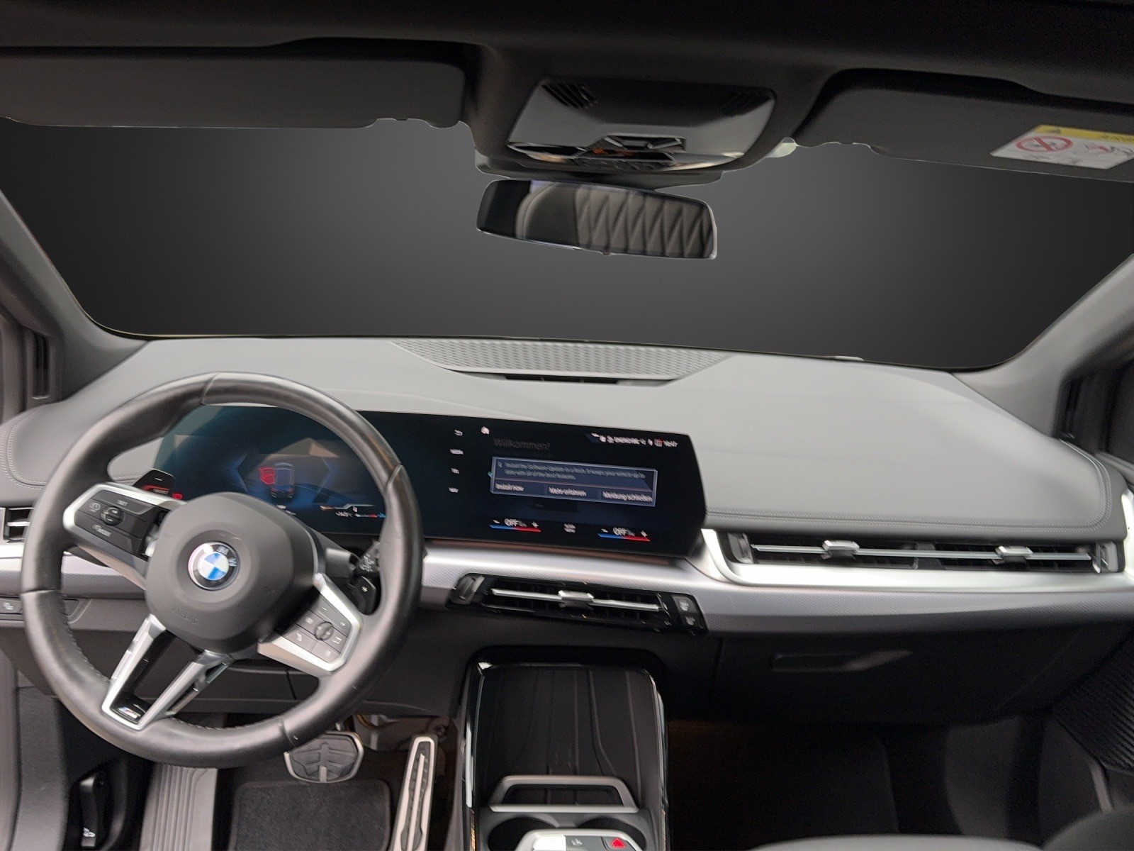 BMW 223d Active Tourer xDrive M Sport DKG-image-7