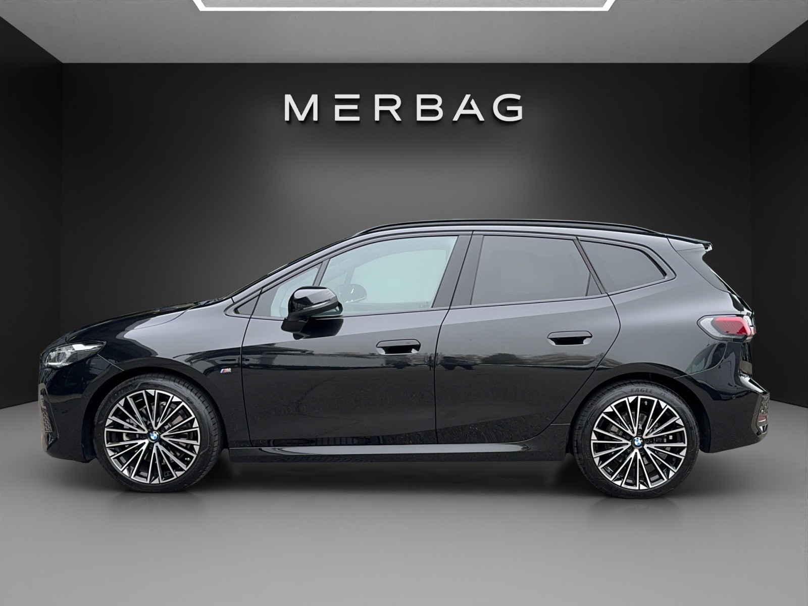 BMW 223d Active Tourer xDrive M Sport DKG-image-4