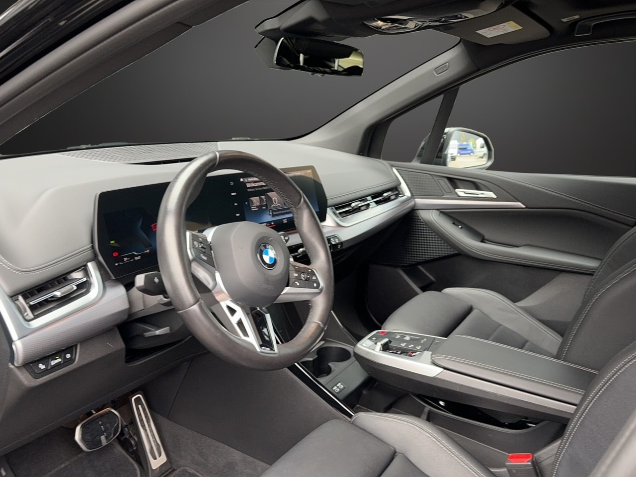 BMW 223d Active Tourer xDrive M Sport DKG-image-5