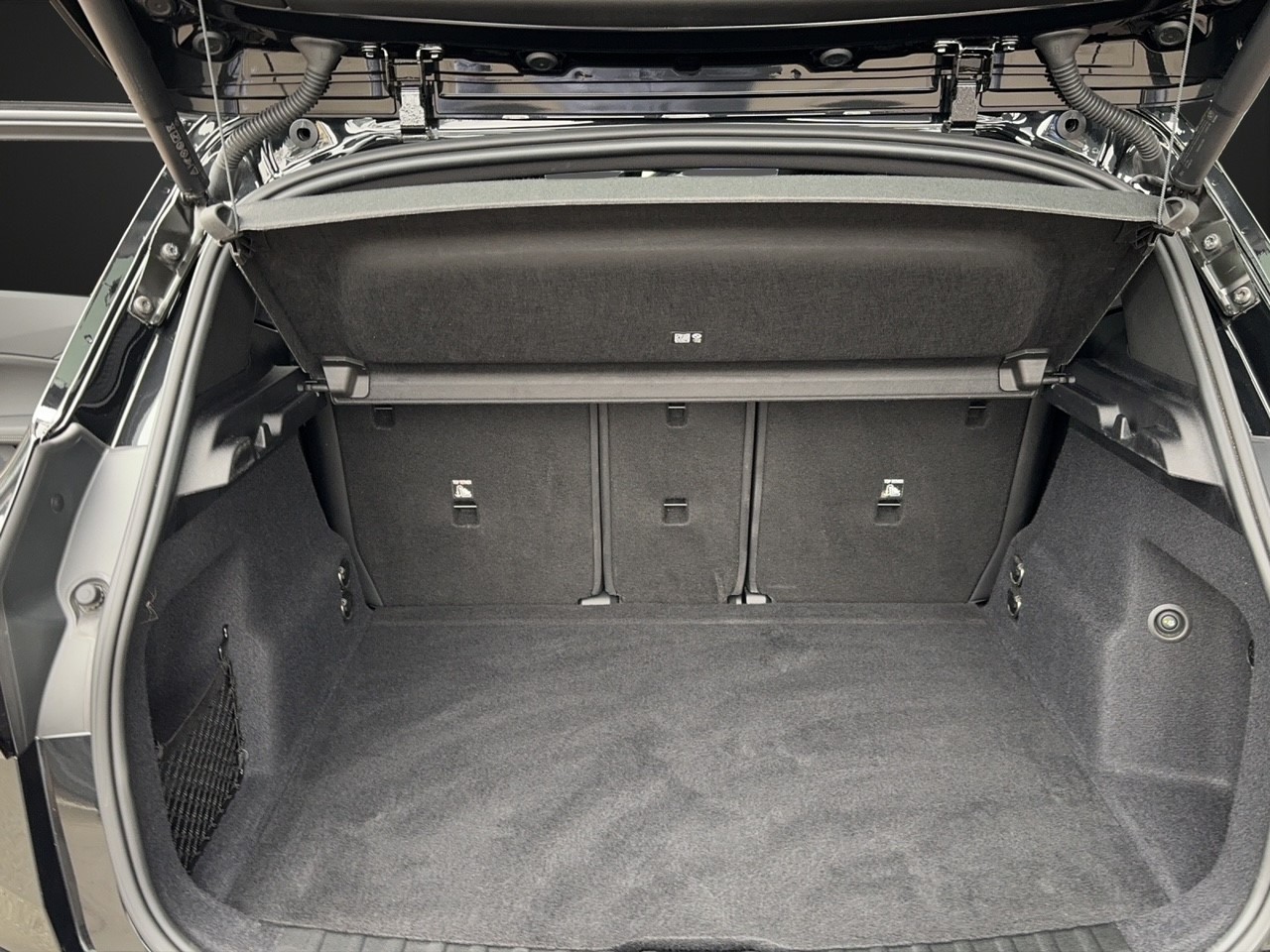 BMW 223d Active Tourer xDrive M Sport DKG-image-9